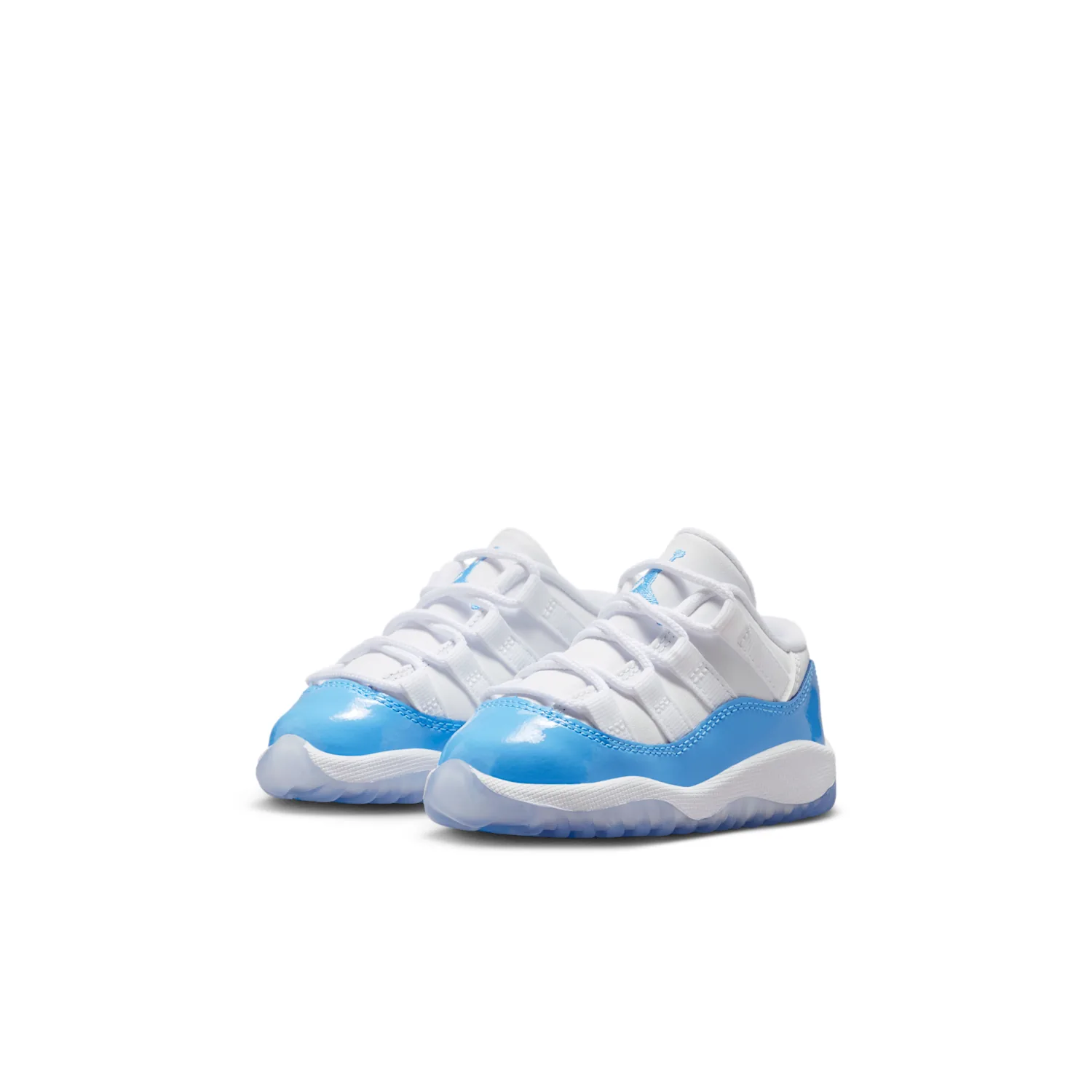 Jordan 11 Retro Low image 5