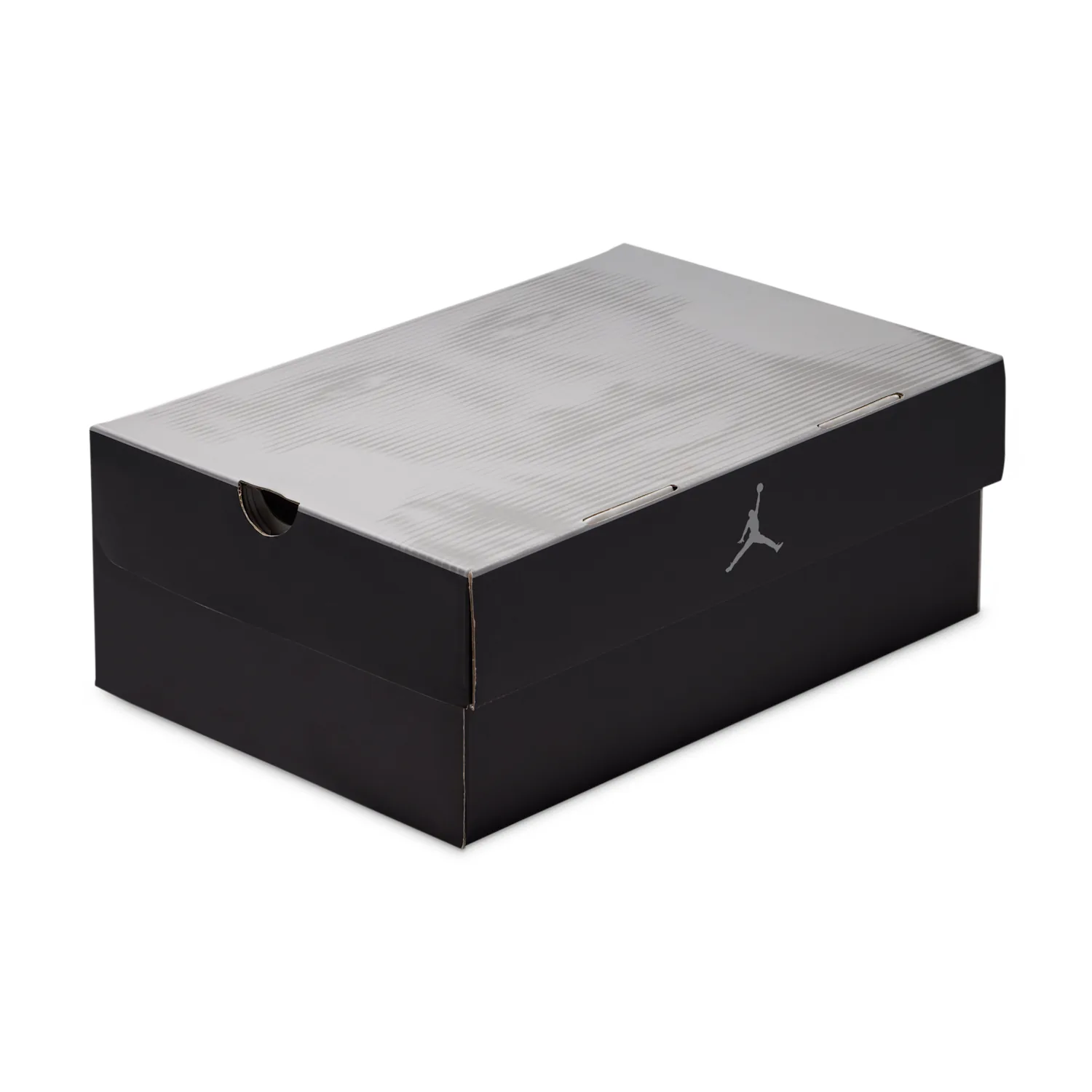 Jordan 11 Retro Low image 8