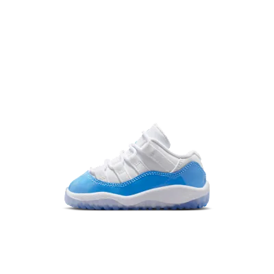 Jordan 11 Retro Low