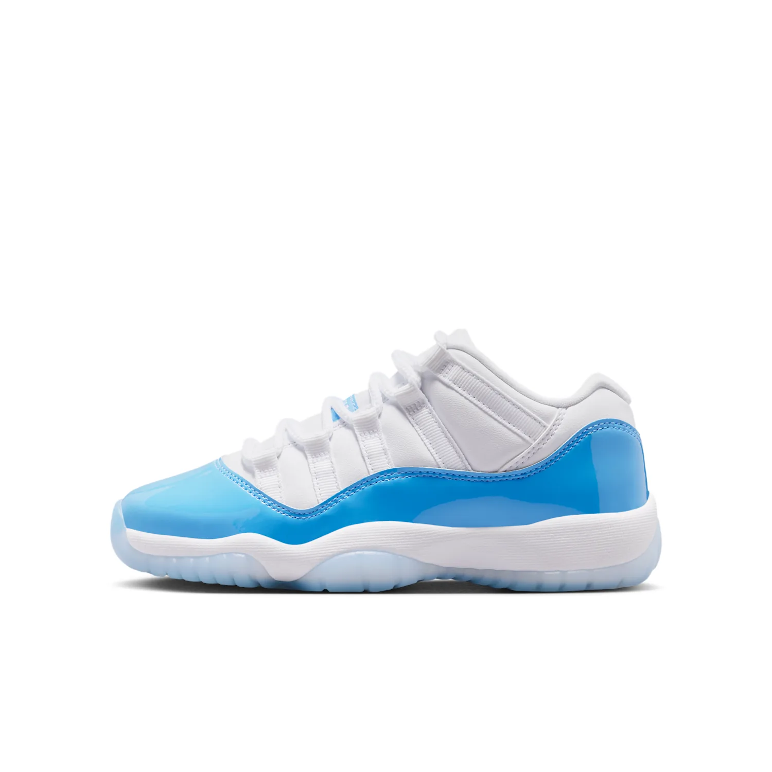 Air Jordan 11 Retro Low