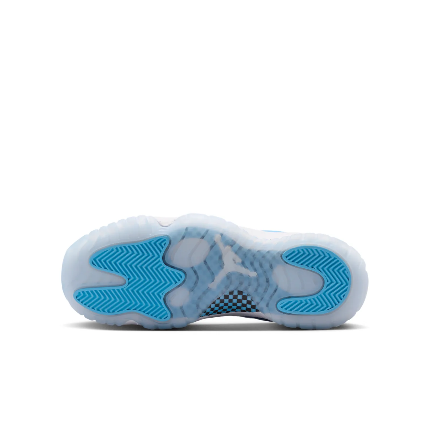 Air Jordan 11 Retro Low image 3