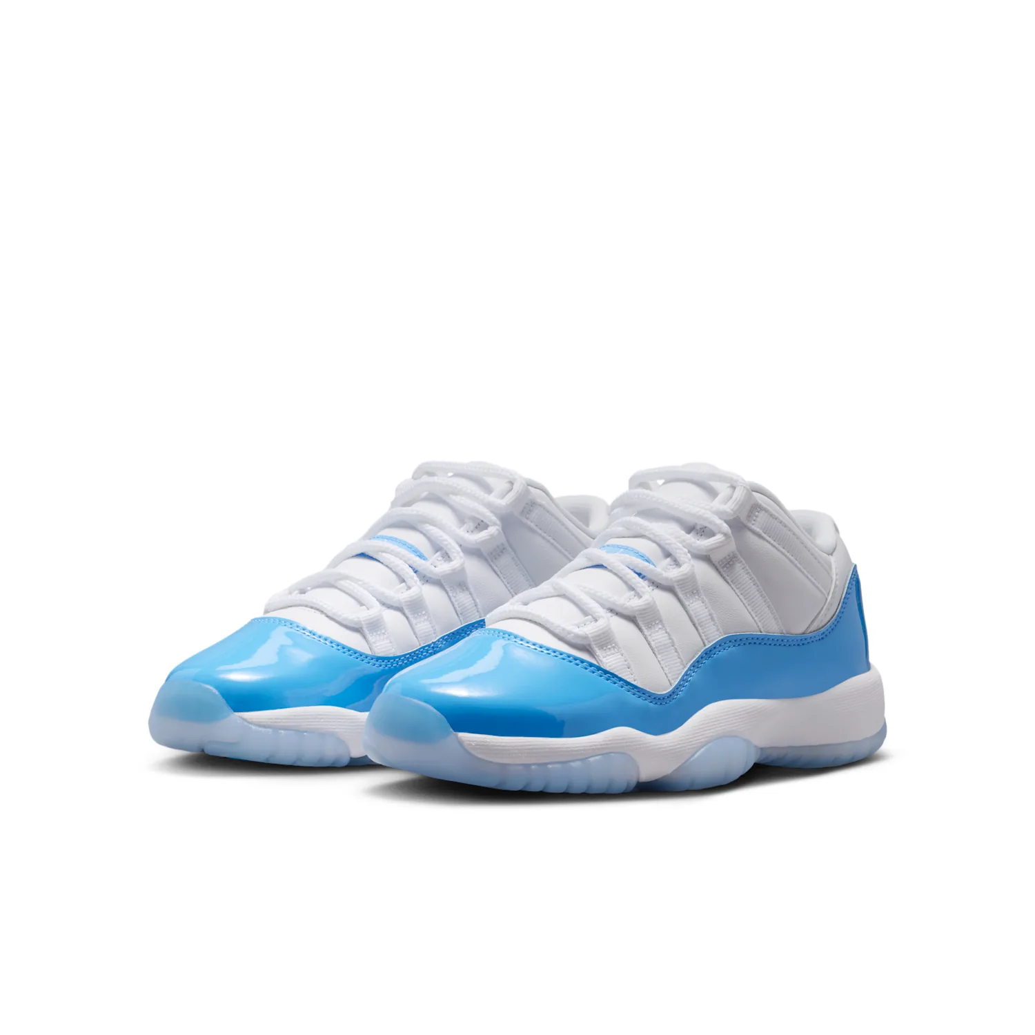 Air Jordan 11 Retro Low image 6