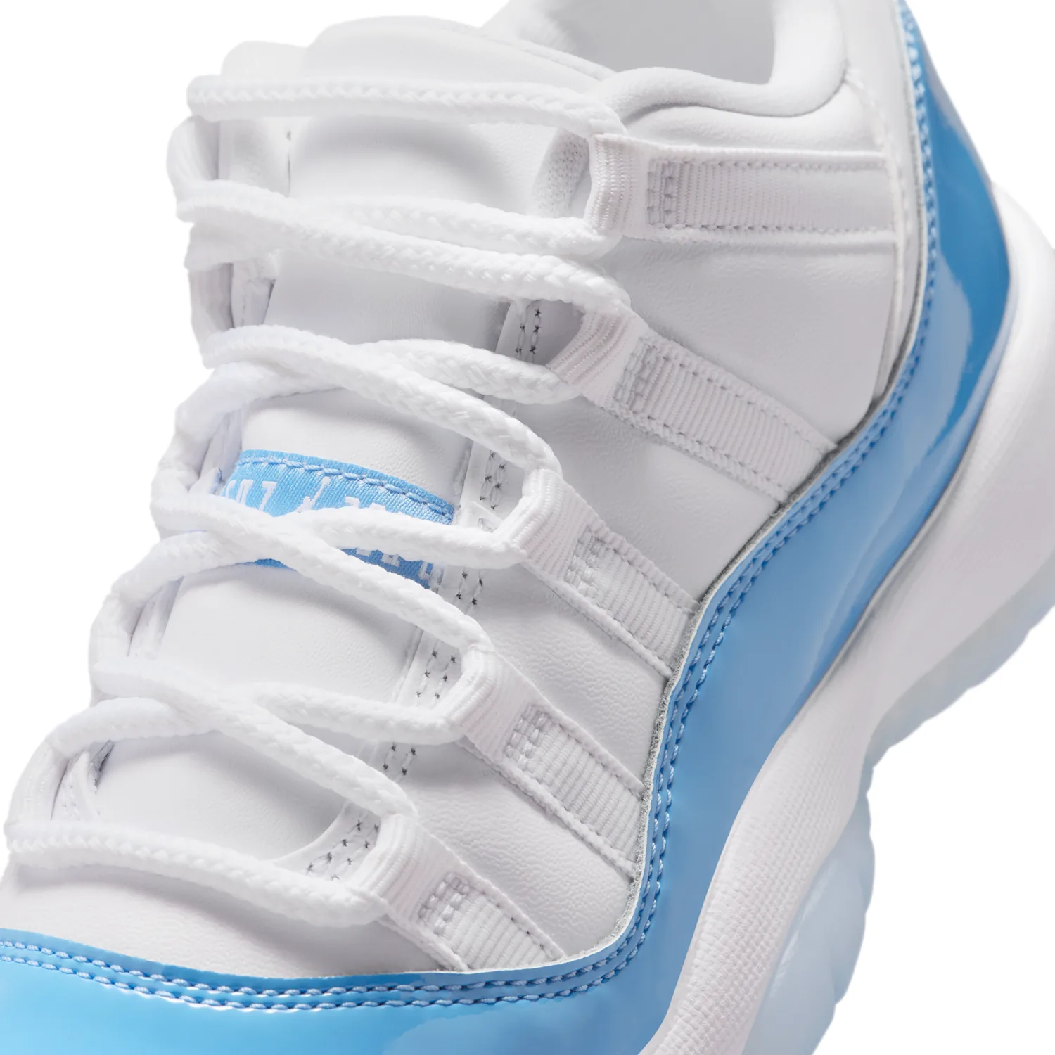 Air Jordan 11 Retro Low image 8