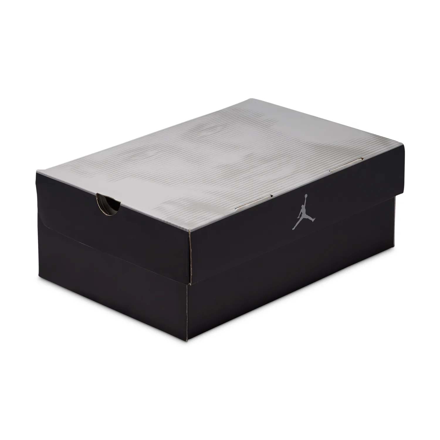 Air Jordan 11 Retro Low image 10
