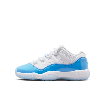 Air Jordan 11 Retro Low