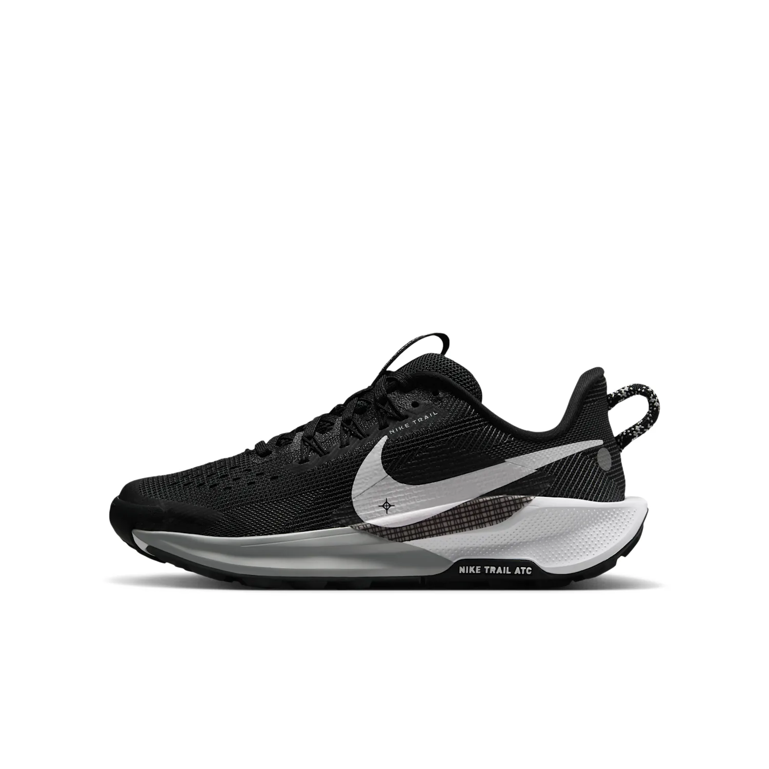 Nike Pegasus Trail 5