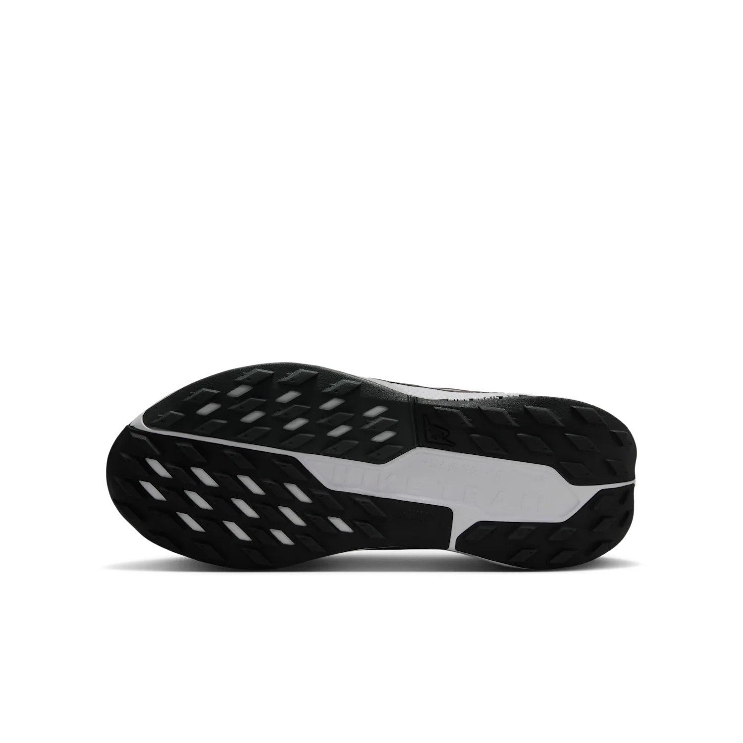 Nike Pegasus Trail 5 image 2