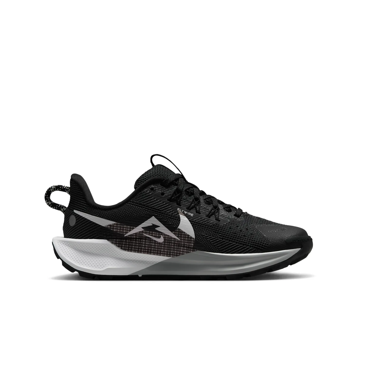 Nike Pegasus Trail 5 image 3