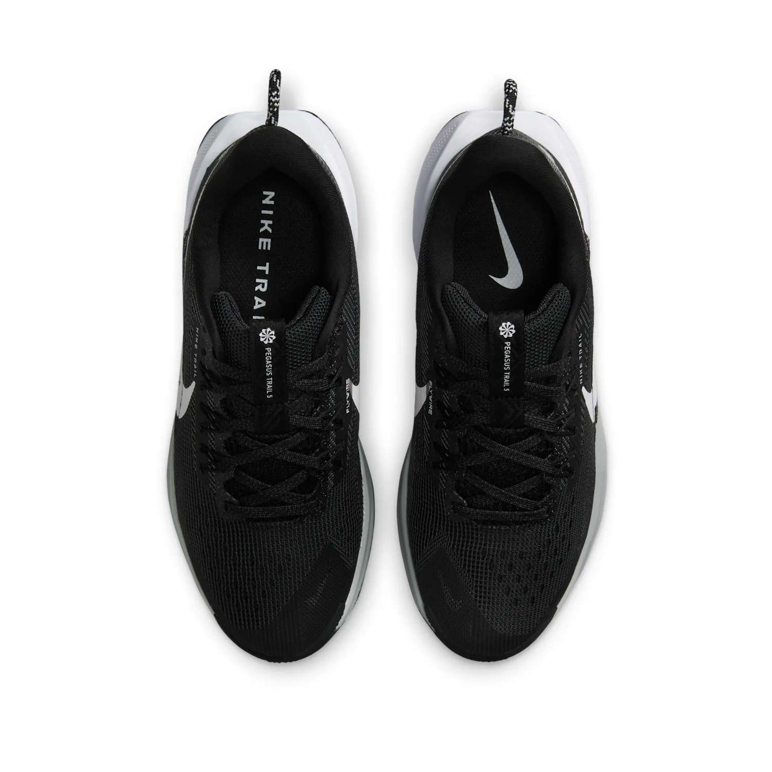 Nike Pegasus Trail 5 image 4