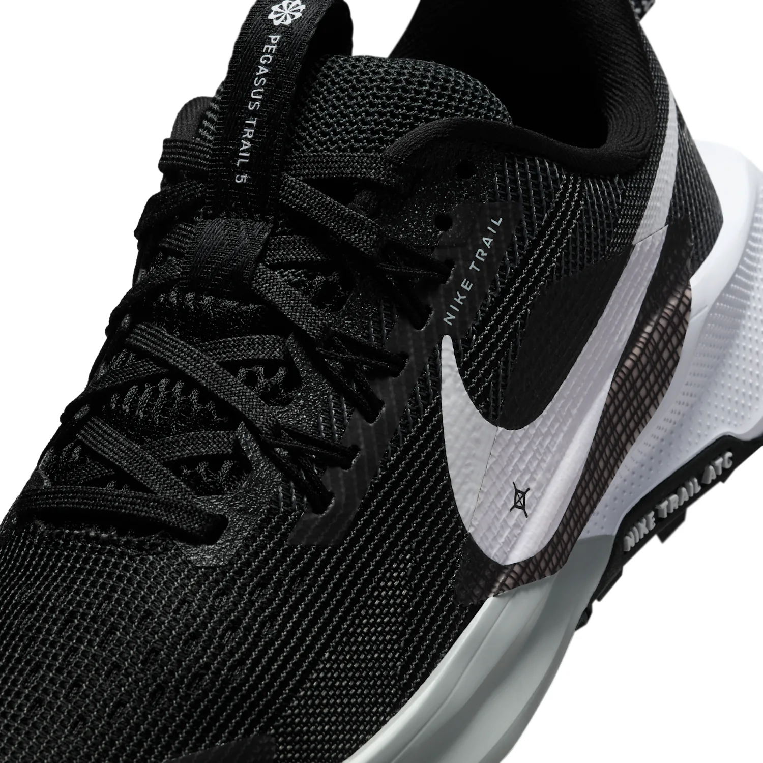 Nike Pegasus Trail 5 image 7