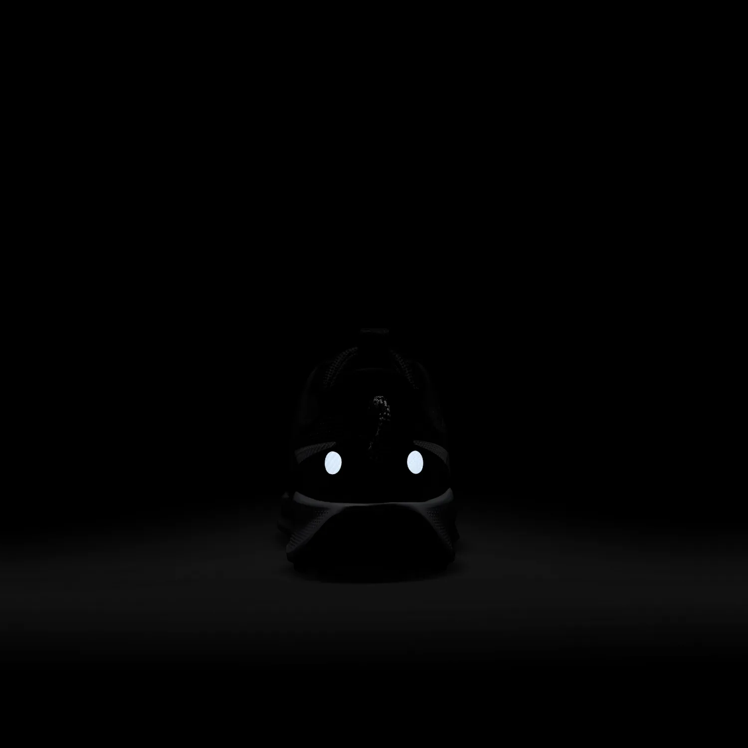 Nike Pegasus Trail 5 image 9