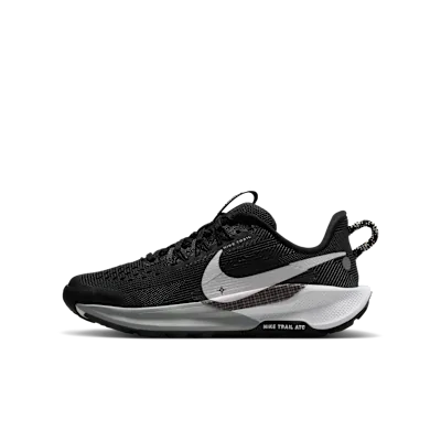 Nike Pegasus Trail 5