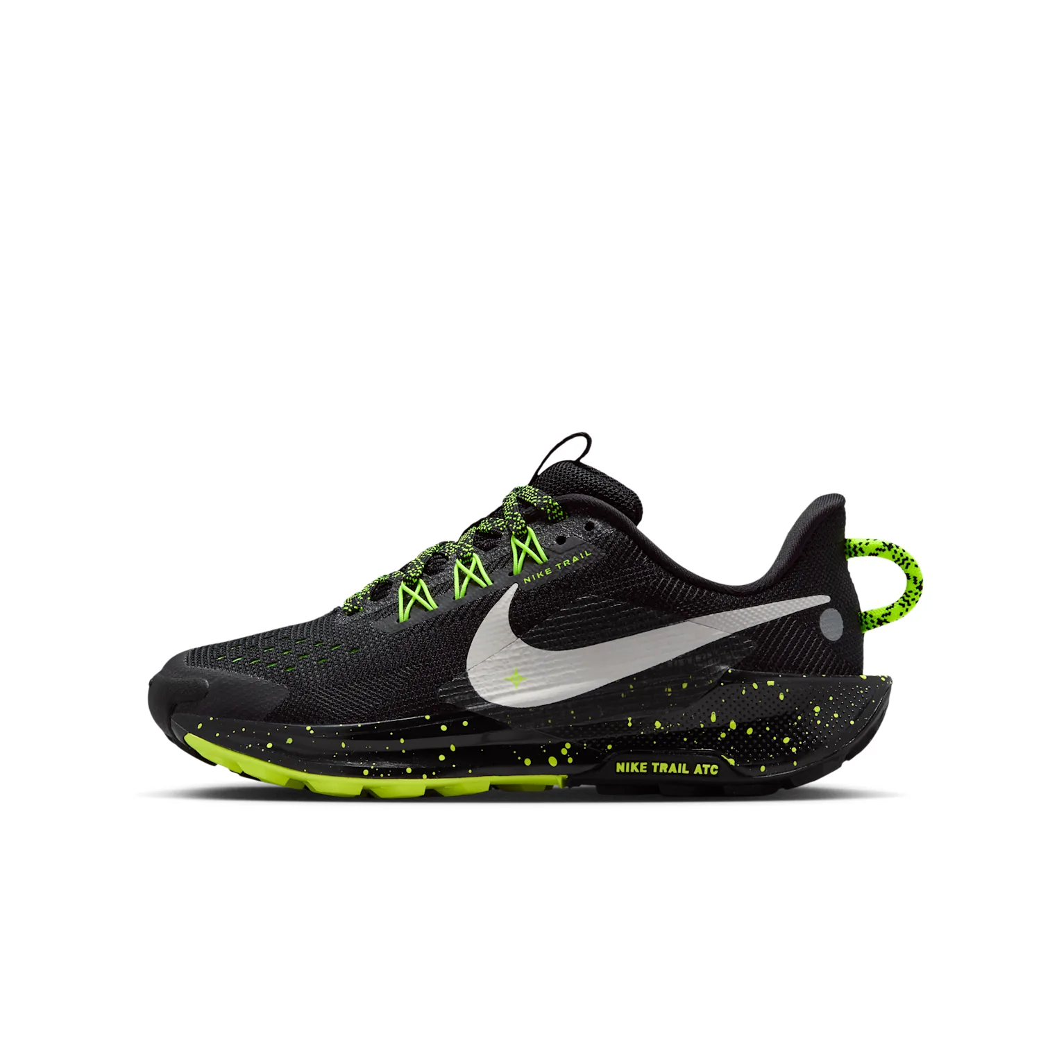 Nike Pegasus Trail 5