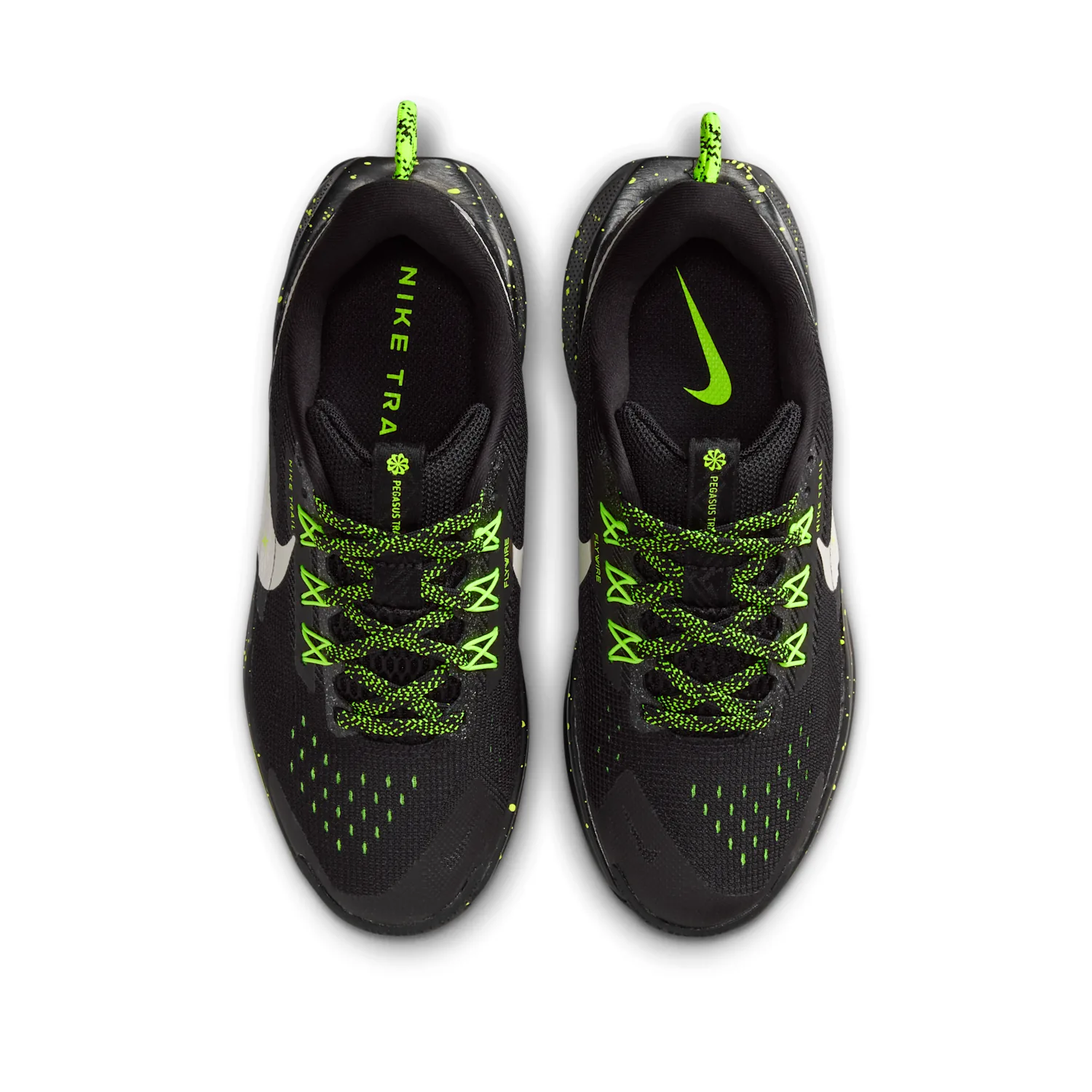 Nike Pegasus Trail 5 image 4