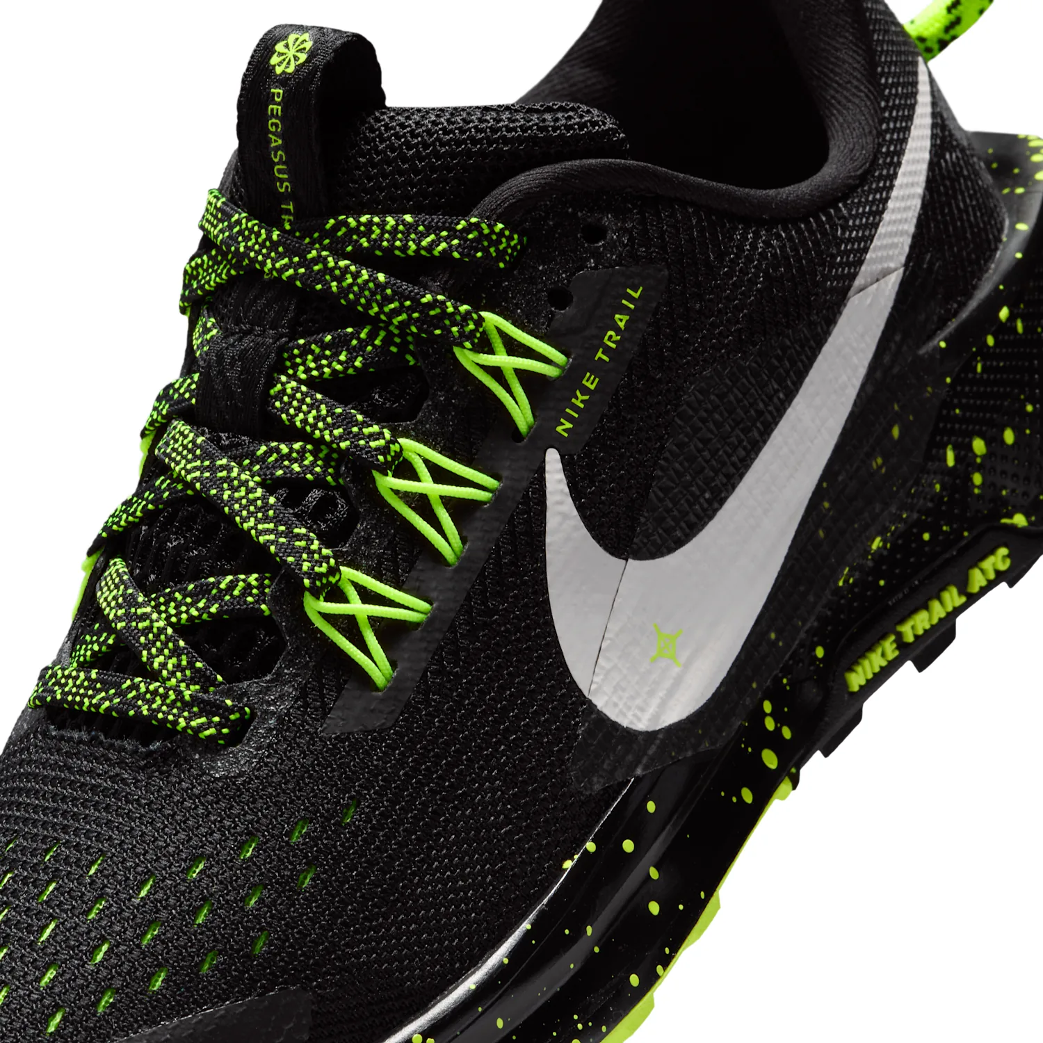 Nike Pegasus Trail 5 image 7