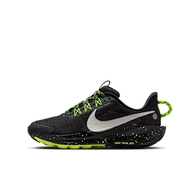 Nike Pegasus Trail 5