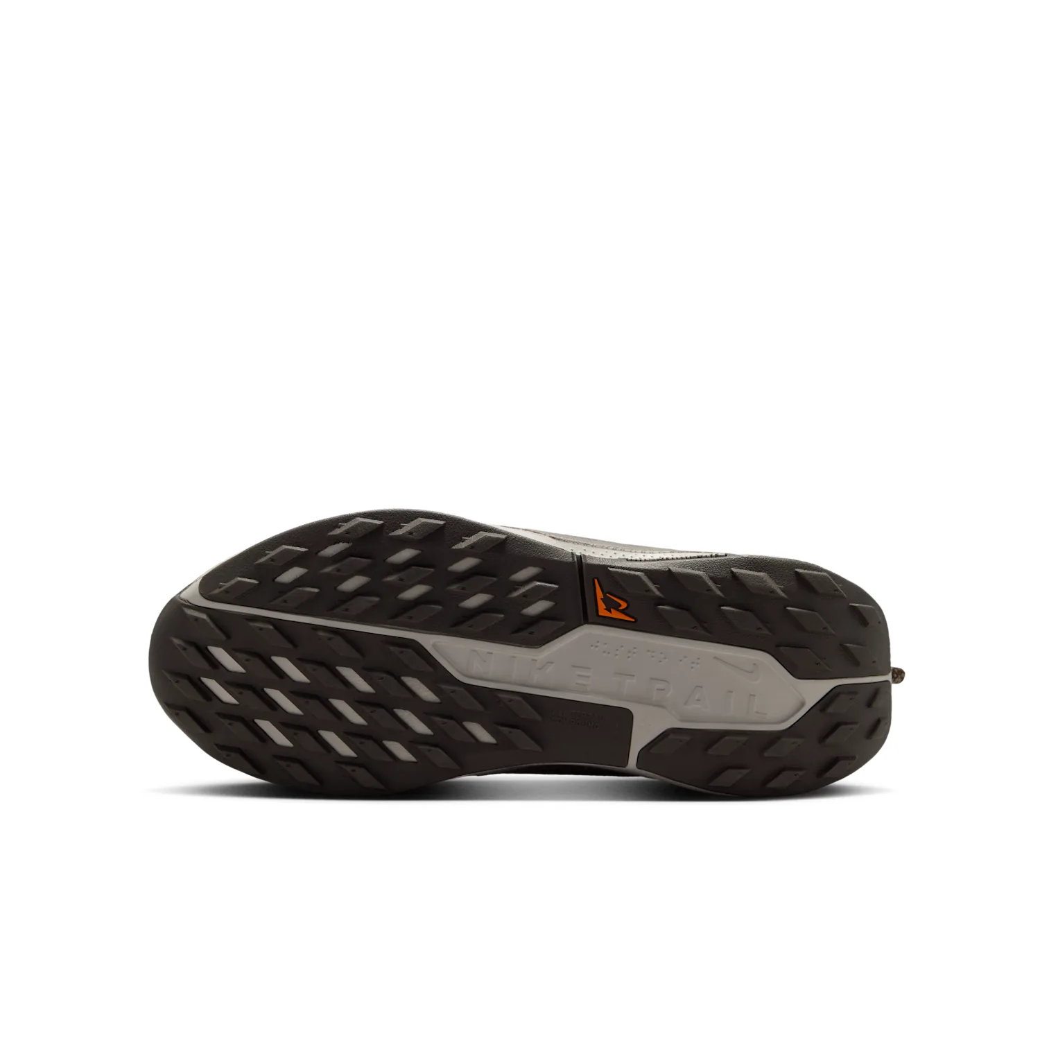 Nike Pegasus Trail 5 image 2