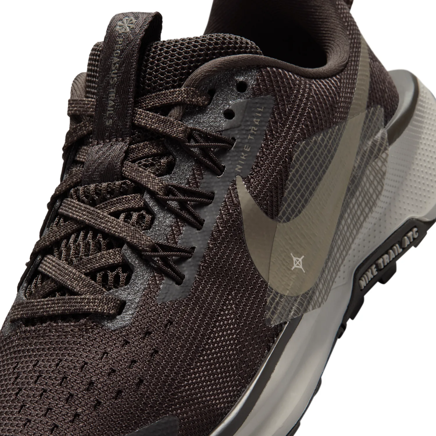Nike Pegasus Trail 5 image 7