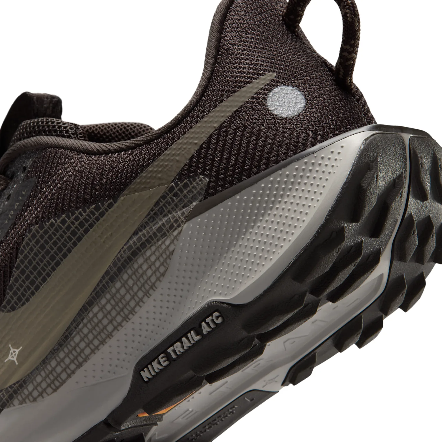 Nike Pegasus Trail 5 image 8