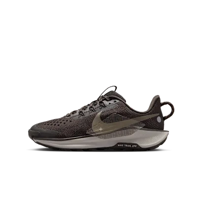 Nike Pegasus Trail 5