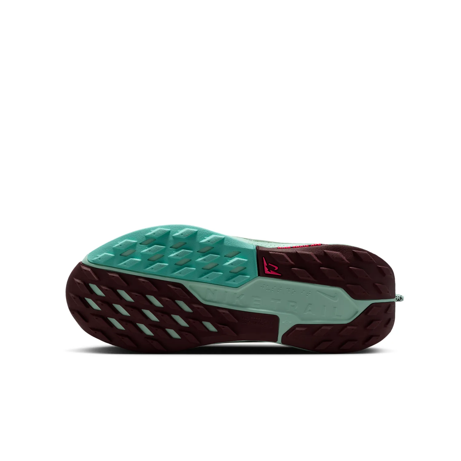 Nike Pegasus Trail 5 image 2