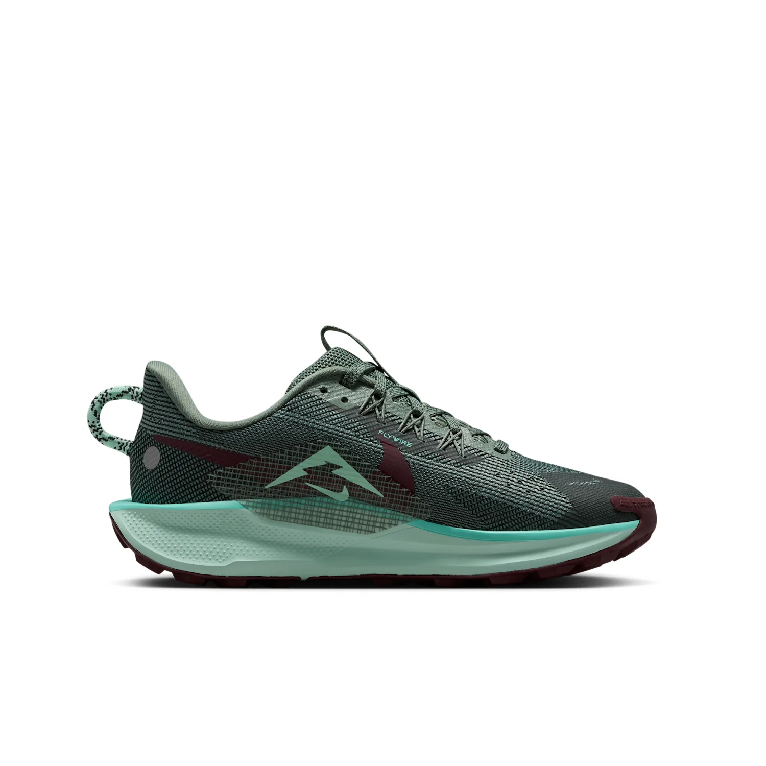 Nike Pegasus Trail 5 image 3