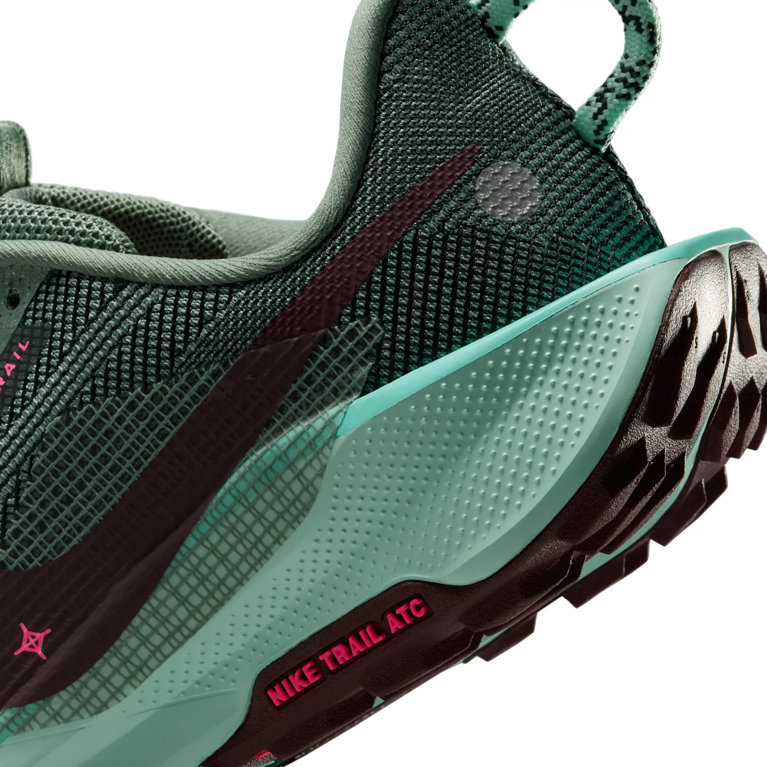 Nike Pegasus Trail 5 image 8