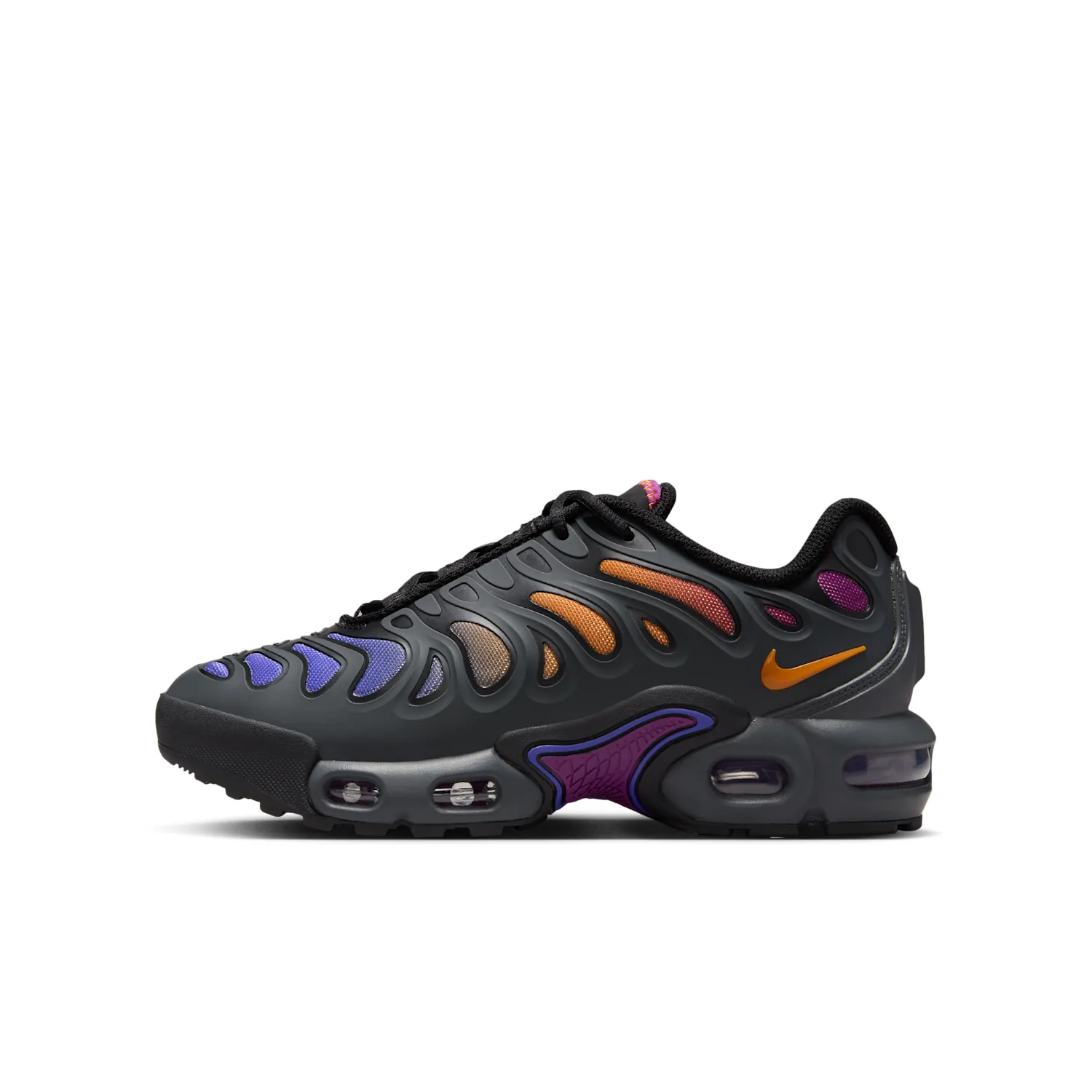Nike Air Max Plus Drift