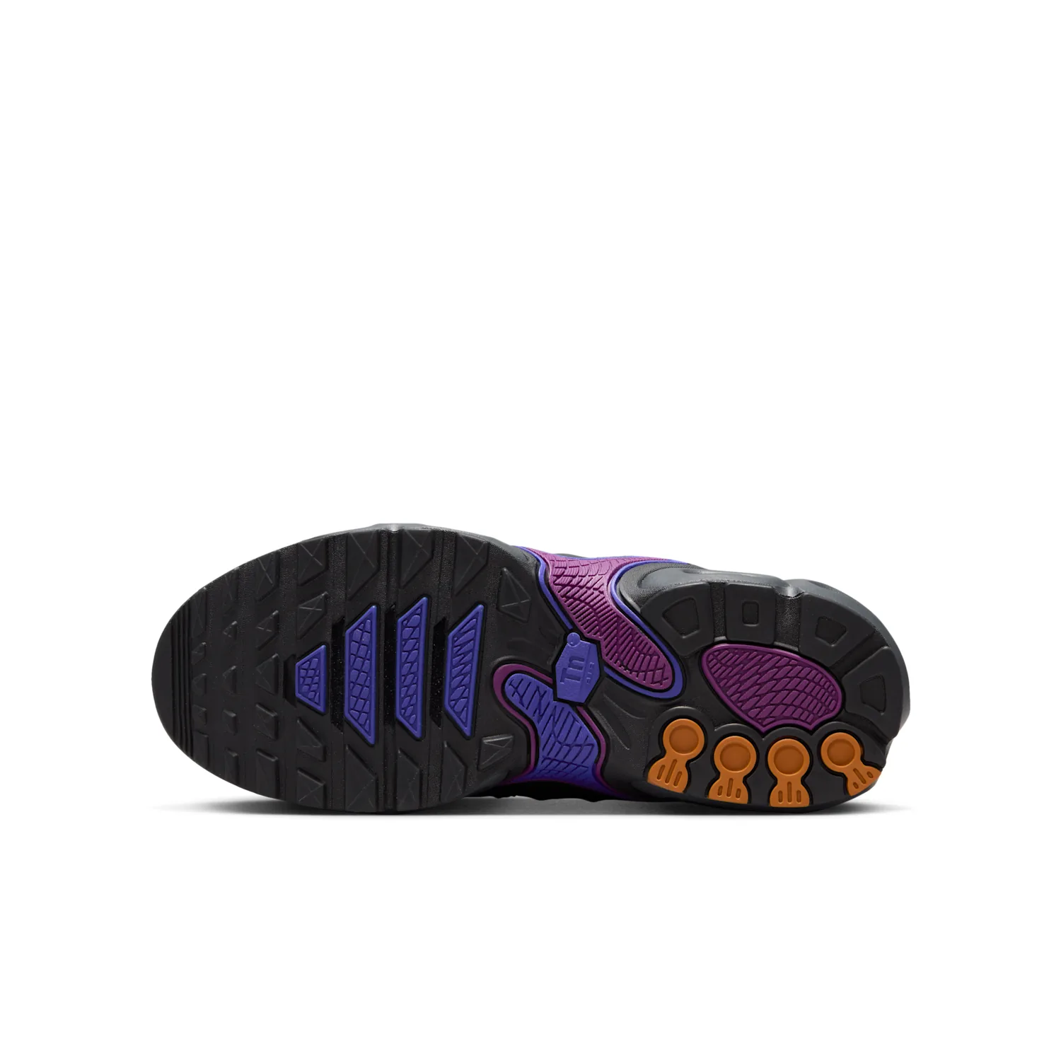 Nike Air Max Plus Drift image 2