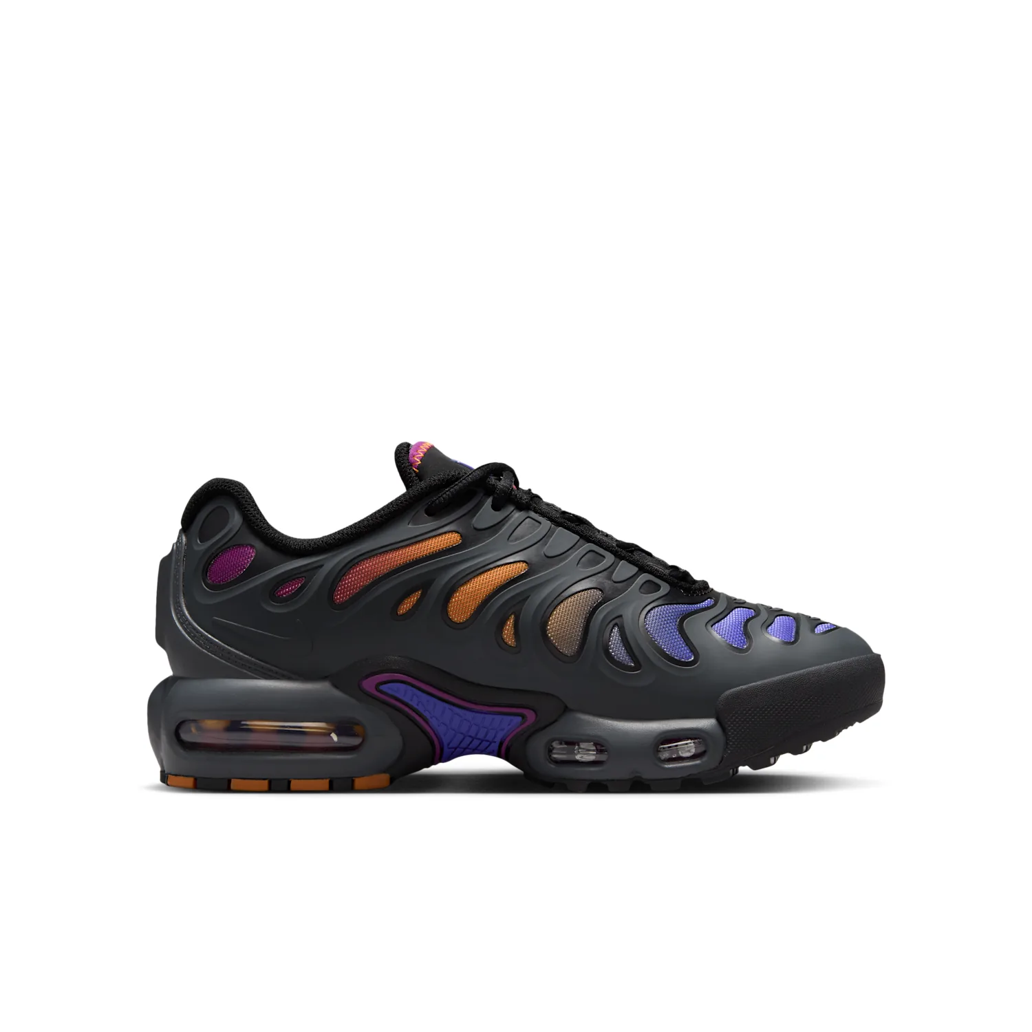 Nike Air Max Plus Drift image 3