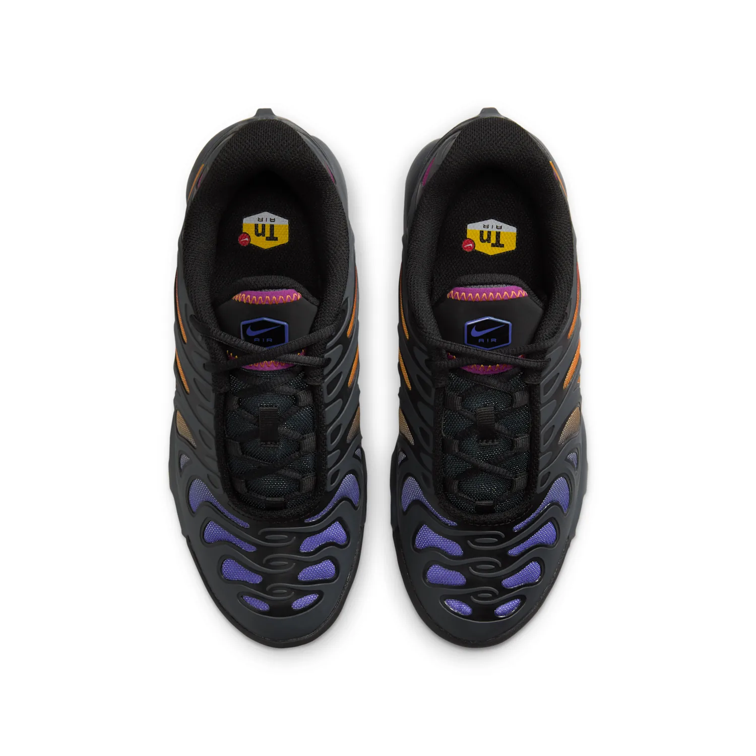 Nike Air Max Plus Drift image 4