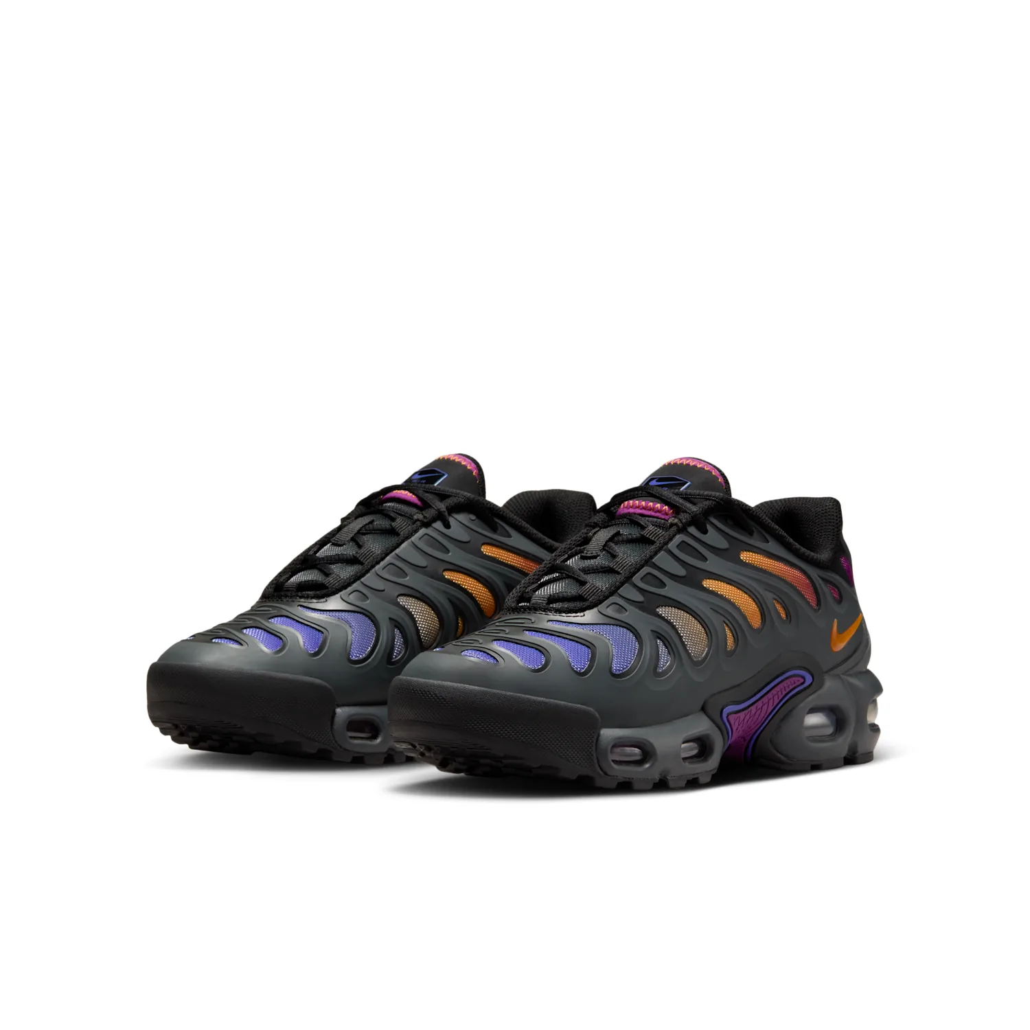 Nike Air Max Plus Drift image 5