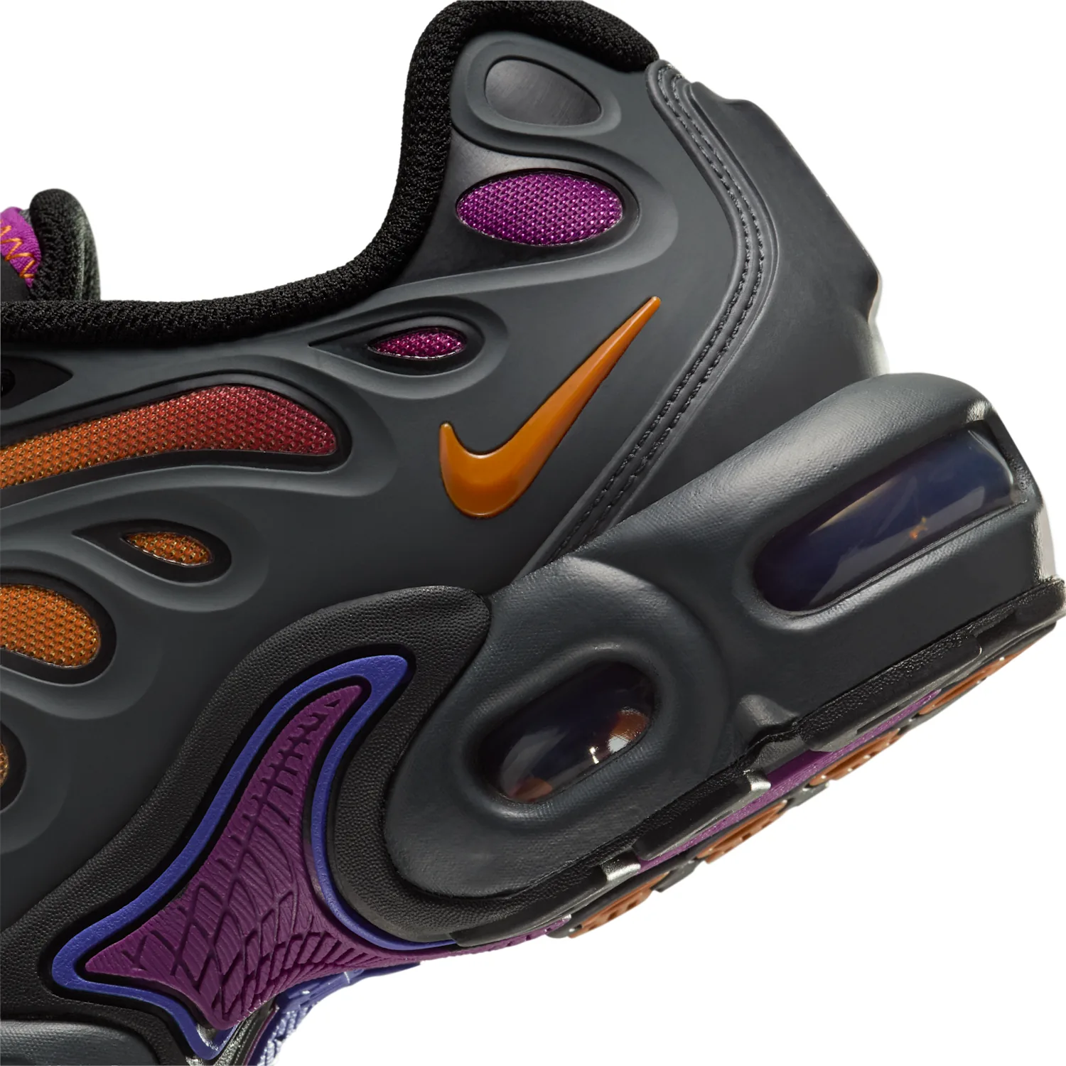 Nike Air Max Plus Drift image 8