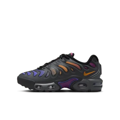 Nike Air Max Plus Drift