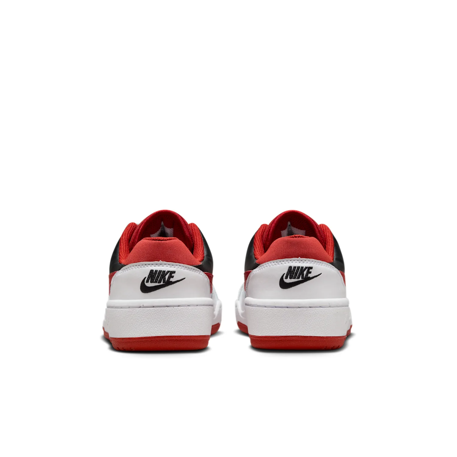 Nike Full Force Low image 6