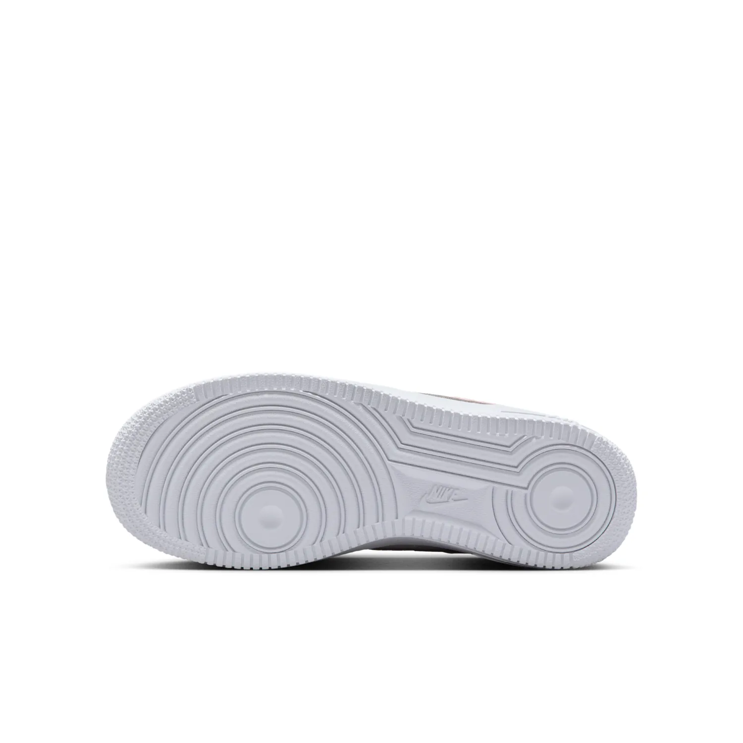 Nike Air Force 1 image 2