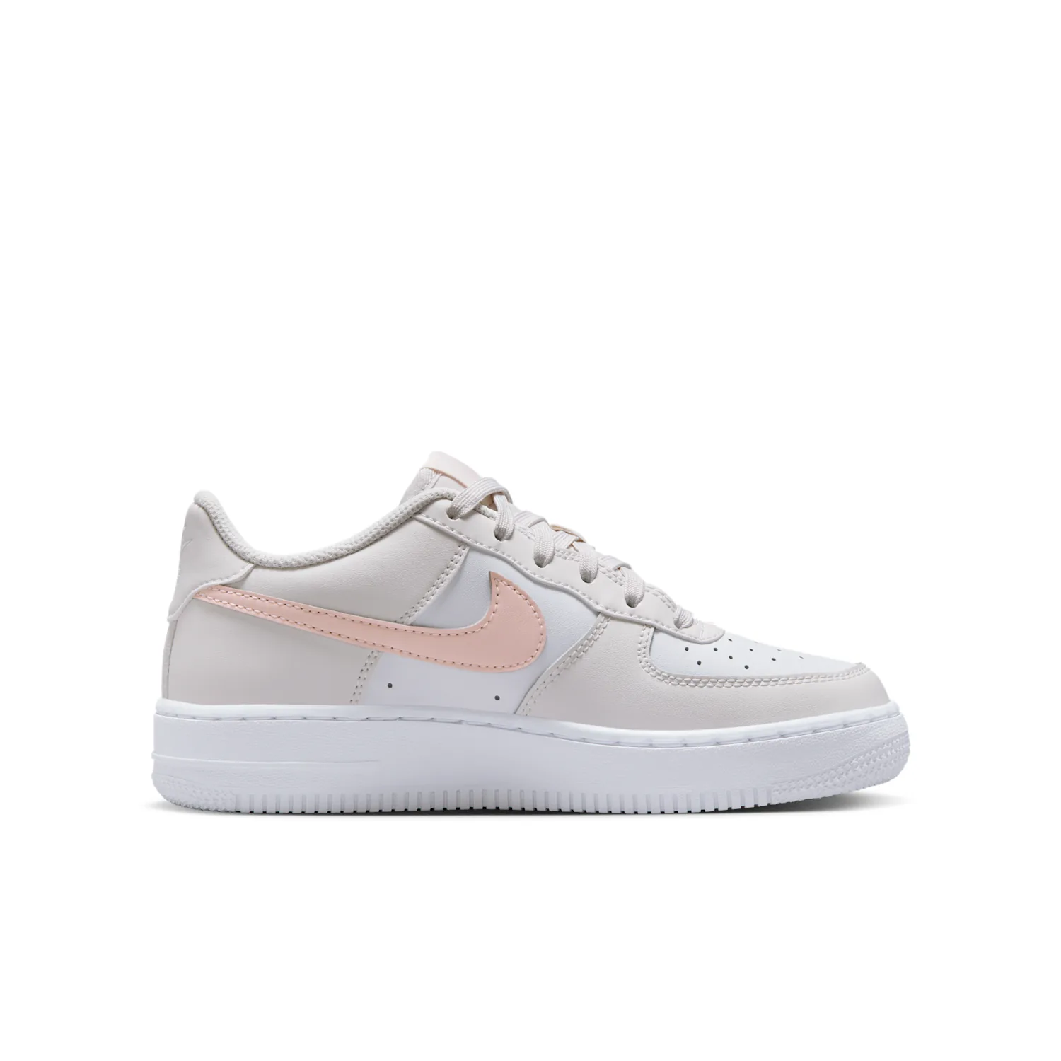 Nike Air Force 1 image 3