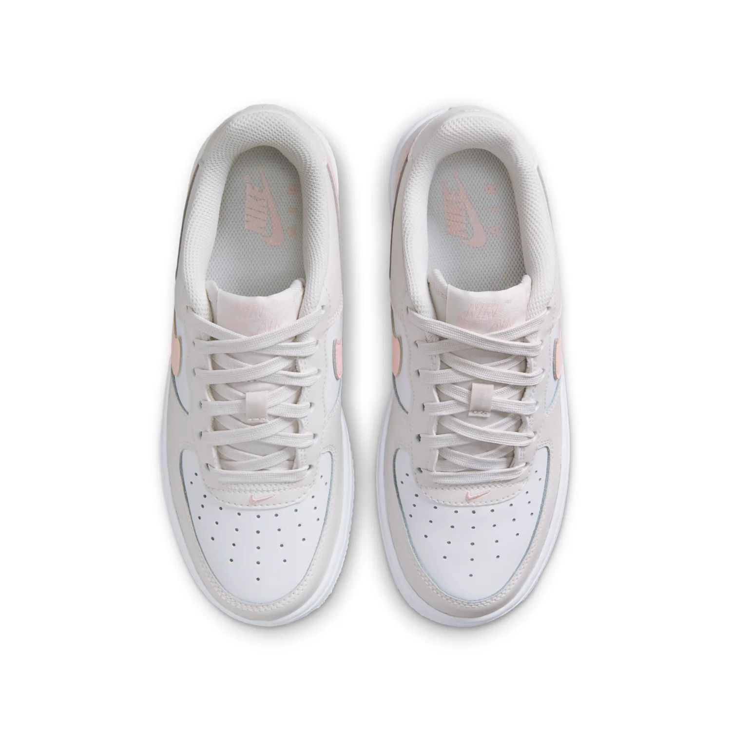 Nike Air Force 1 image 4