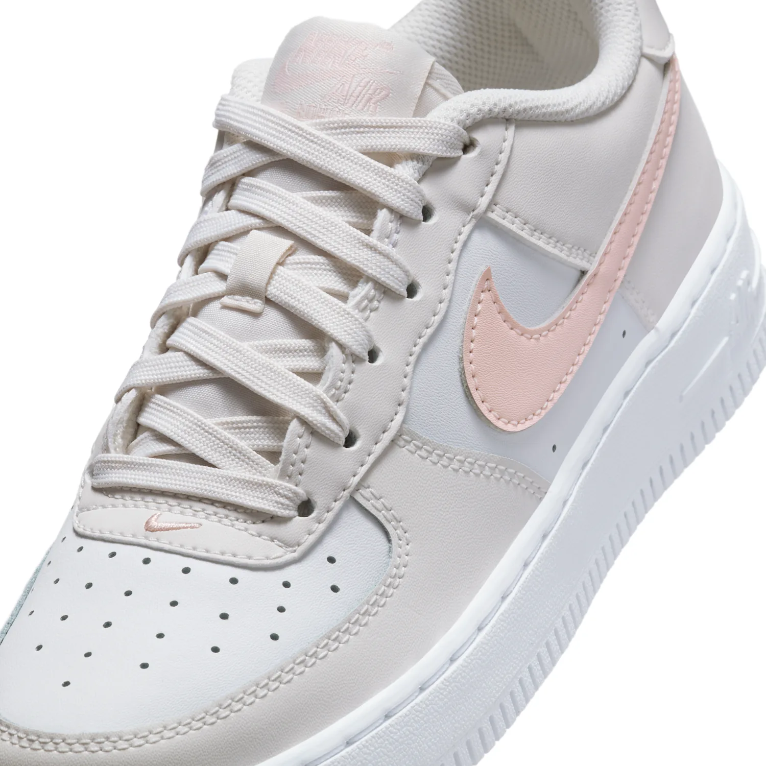 Nike Air Force 1 image 7