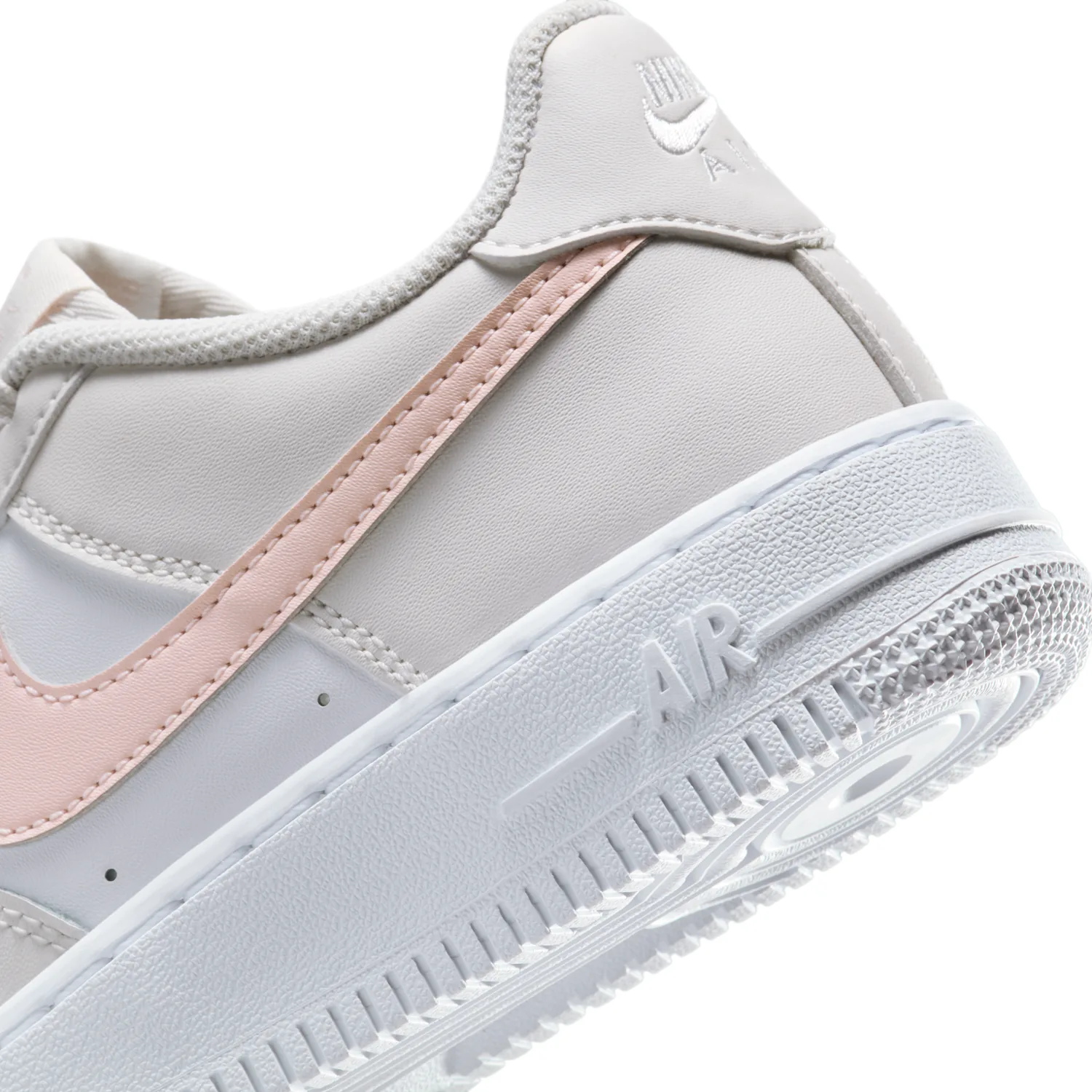 Nike Air Force 1 image 8