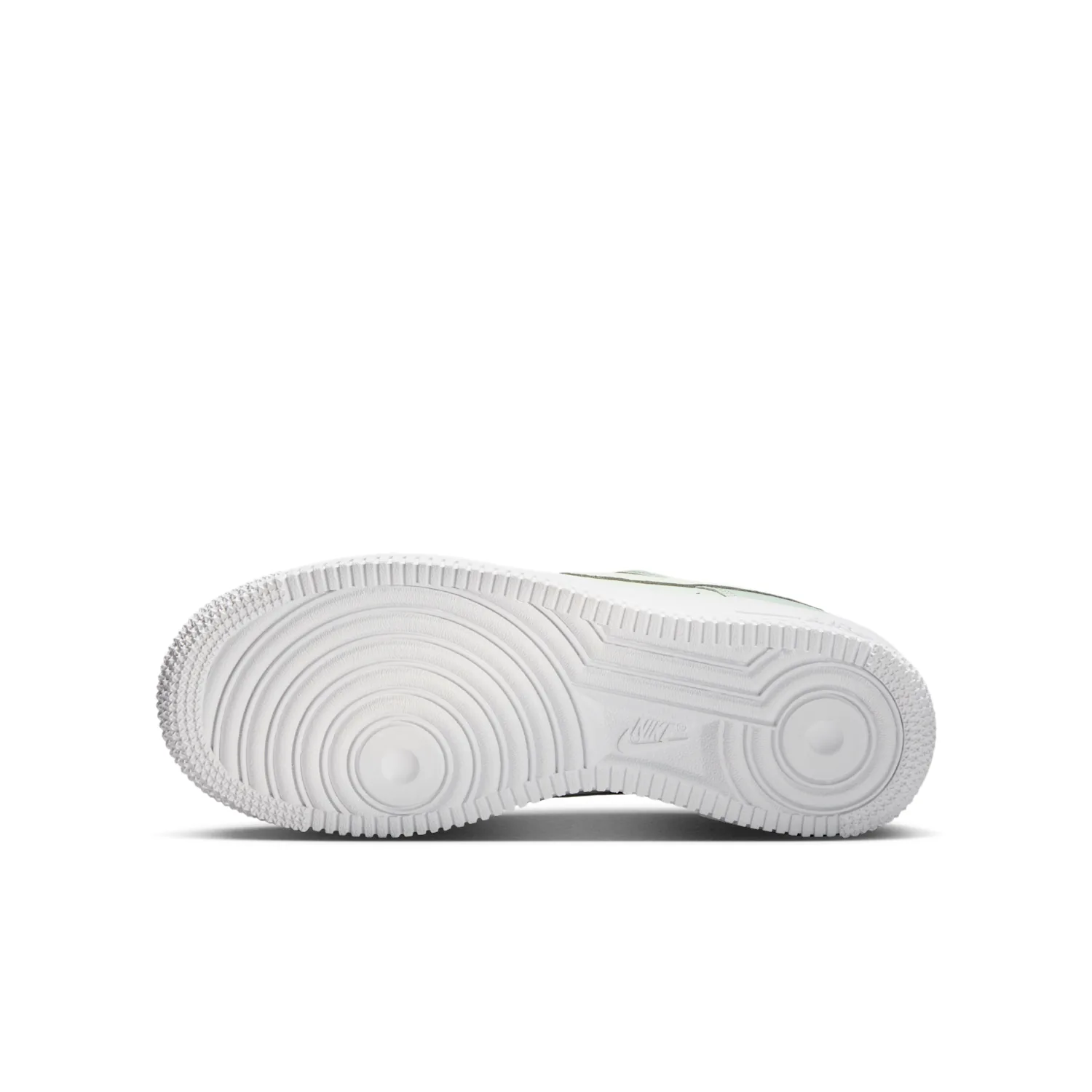 Nike Air Force 1 image 2