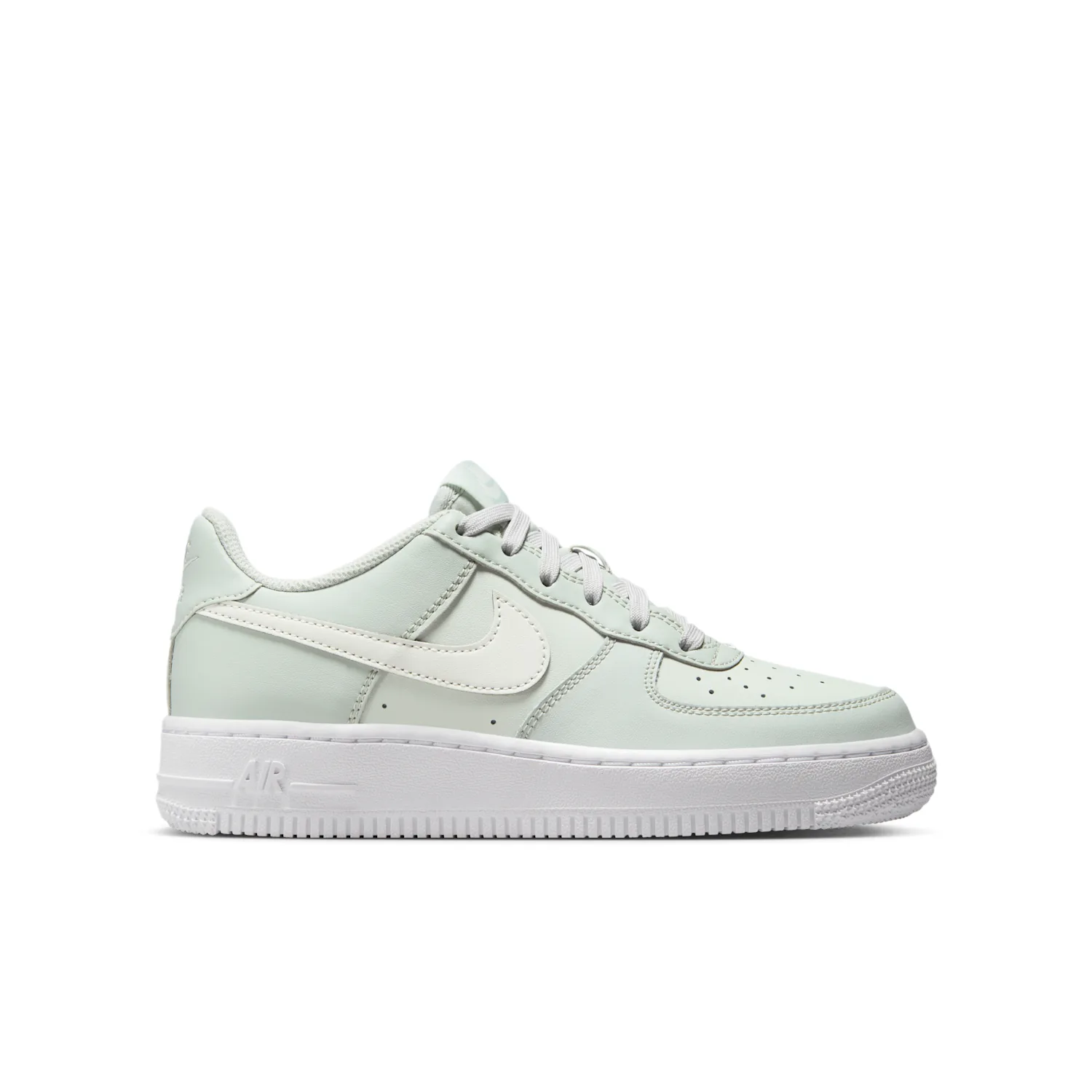 Nike Air Force 1 image 3