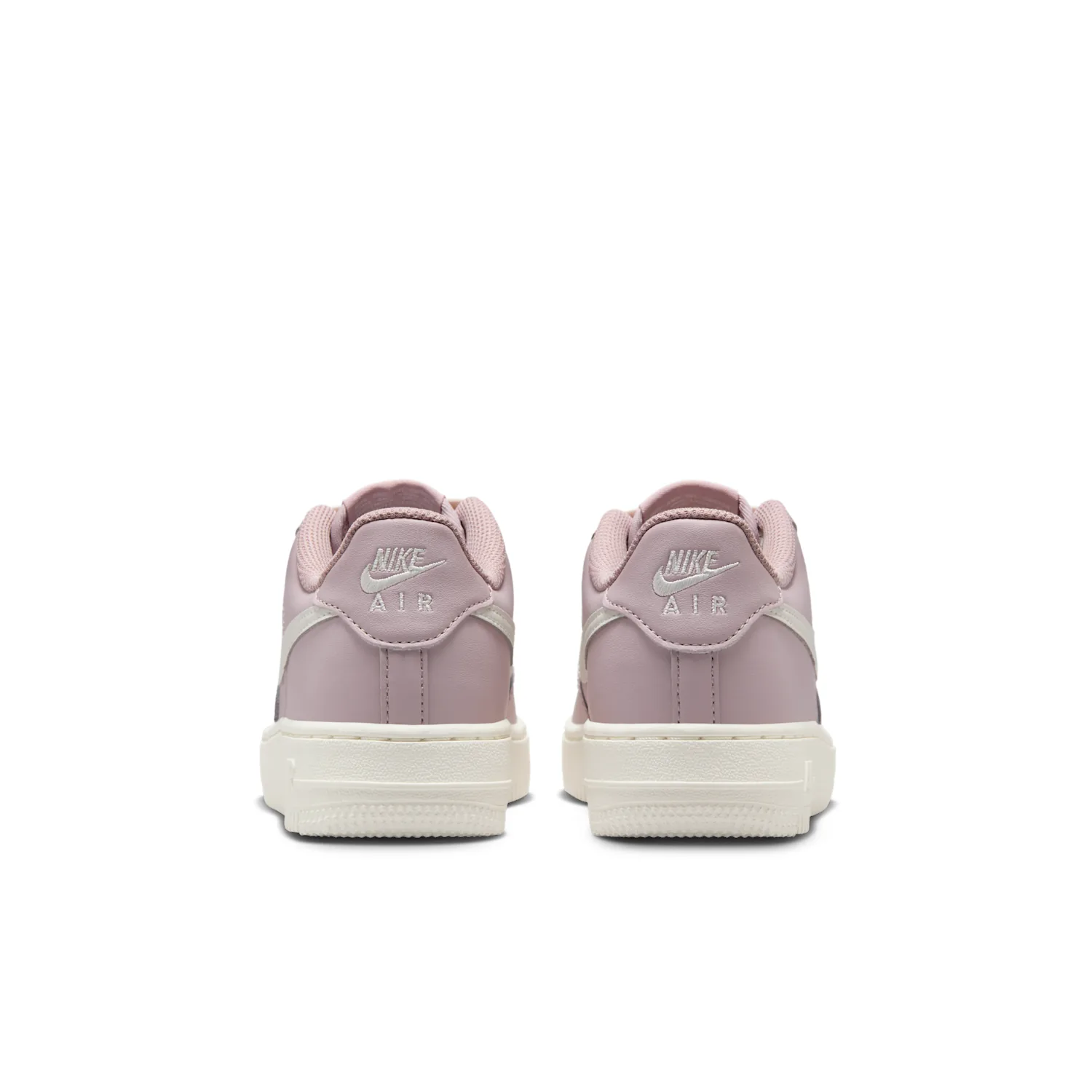 Nike Air Force 1 image 6