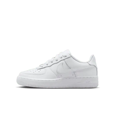 Nike Air Force 1 LE