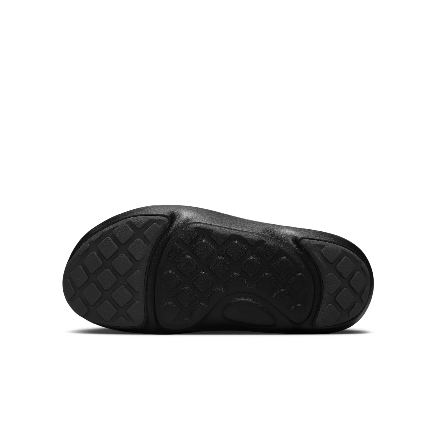 Nike Aqua Swoosh image 2
