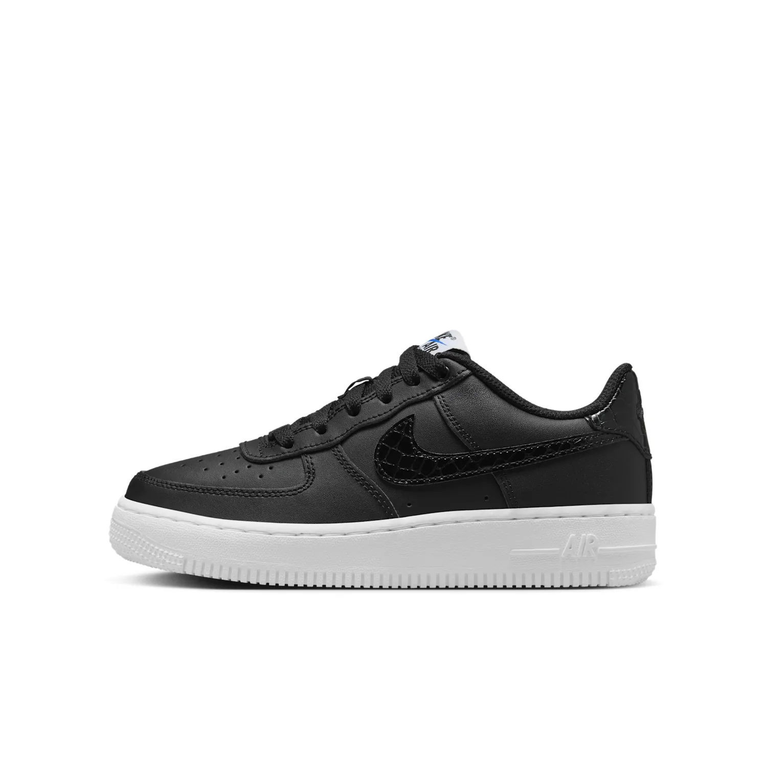 Nike Air Force 1 LV8