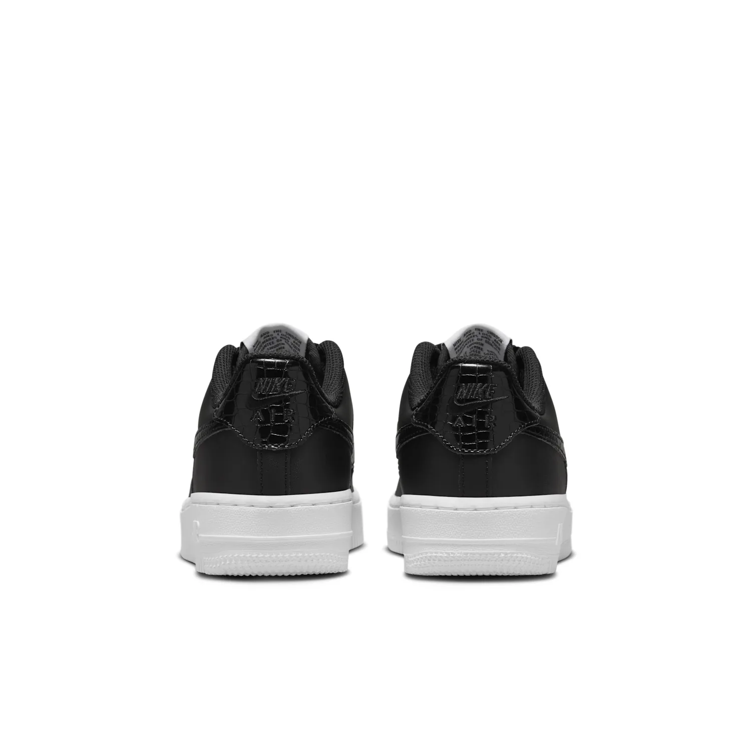 Nike Air Force 1 LV8 image 6