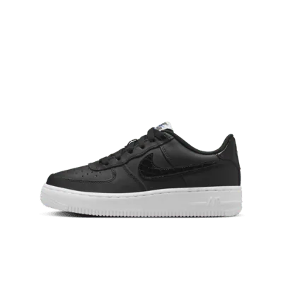 Nike Air Force 1 LV8
