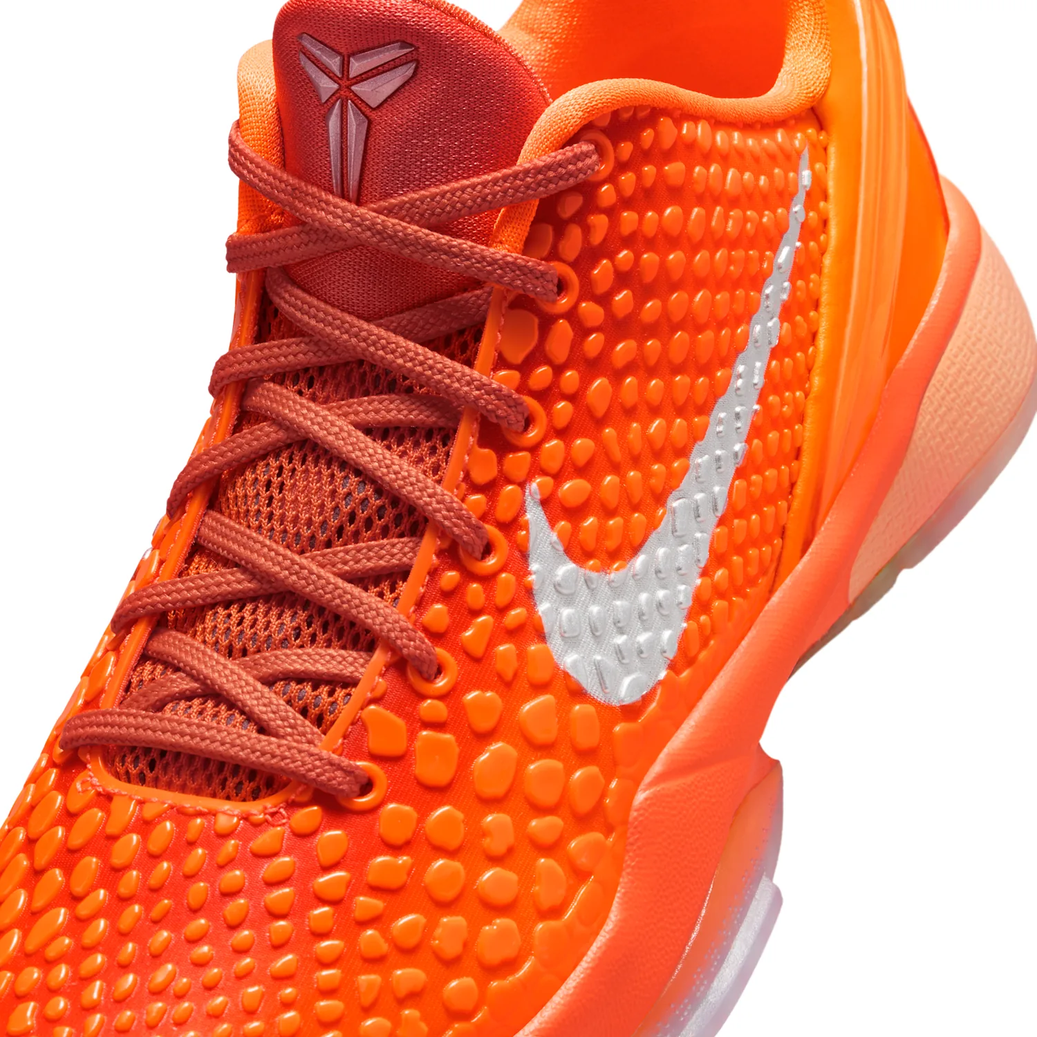 Kobe VI image 8