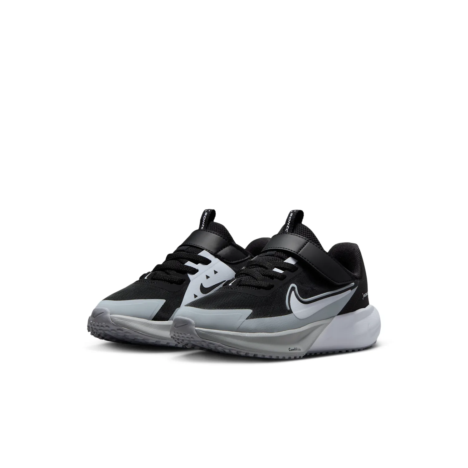 Nike Sonic Fly image 5